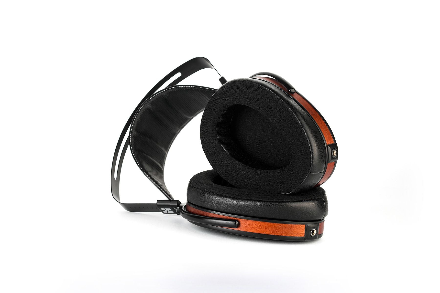 Hifiman ARYA Organic - Aktivstudio - High End Audio
