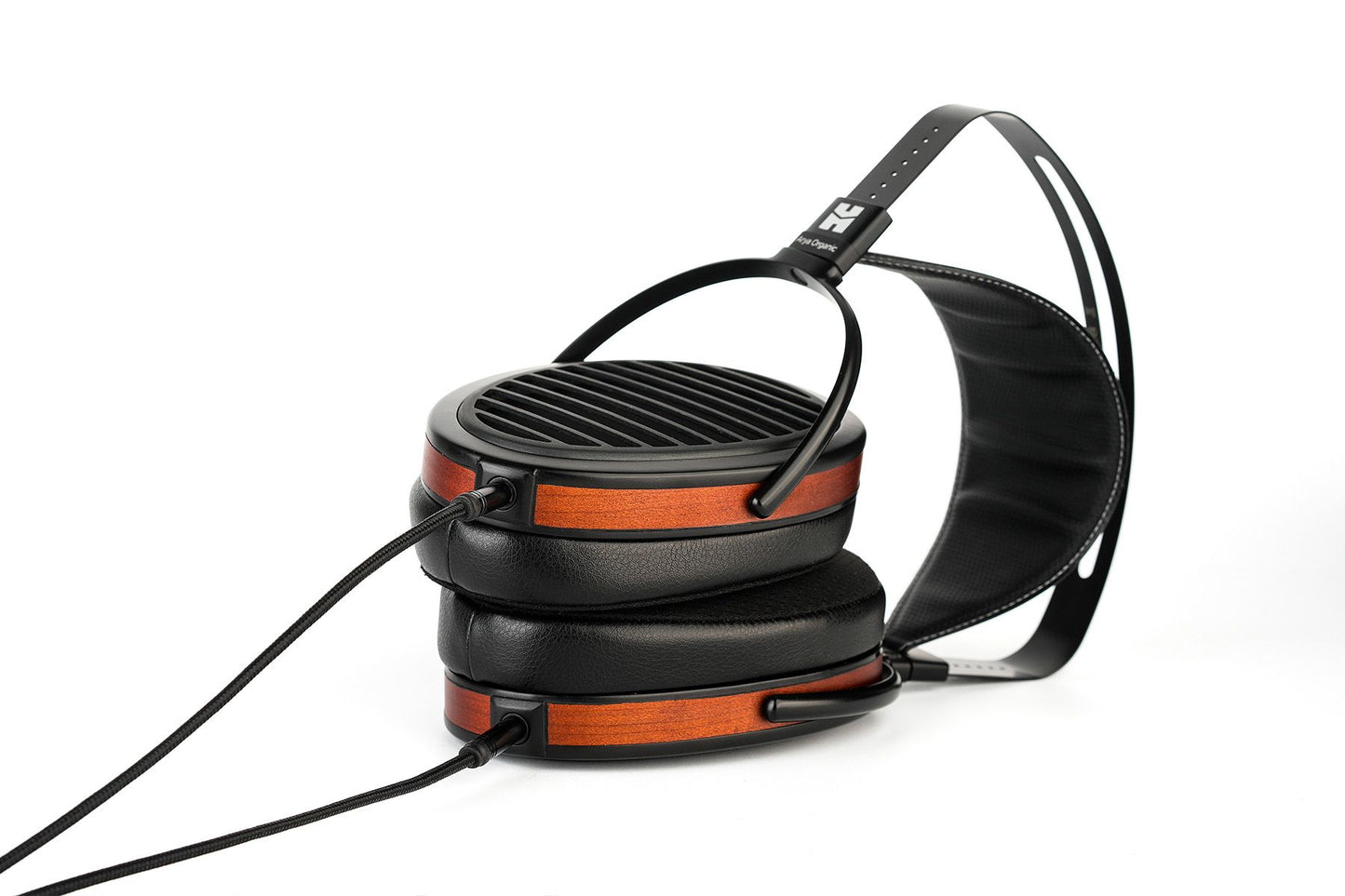 Hifiman ARYA Organic - Aktivstudio - High End Audio