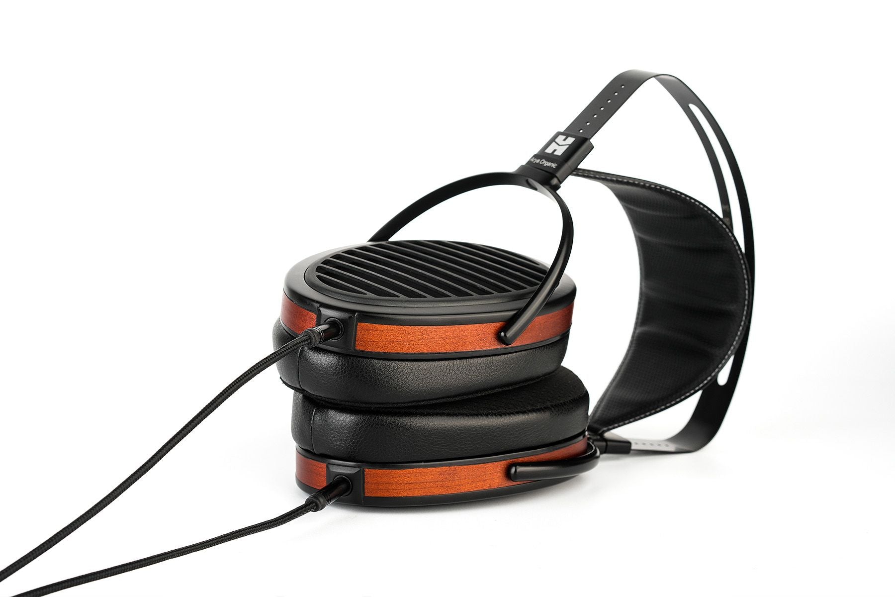 Hifiman ARYA Organic - Aktivstudio - High End Audio