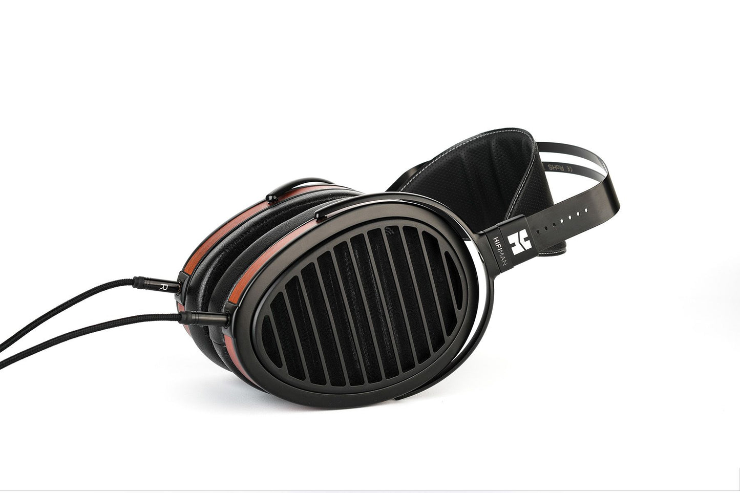 Hifiman ARYA Organic - Aktivstudio - High End Audio