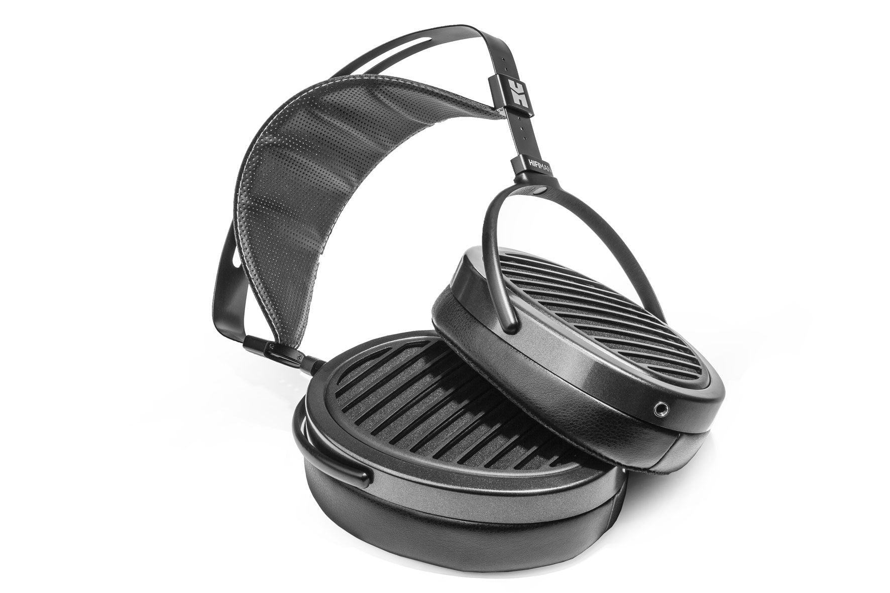 Hifiman ARYA Stealth - Aktivstudio - High End Audio