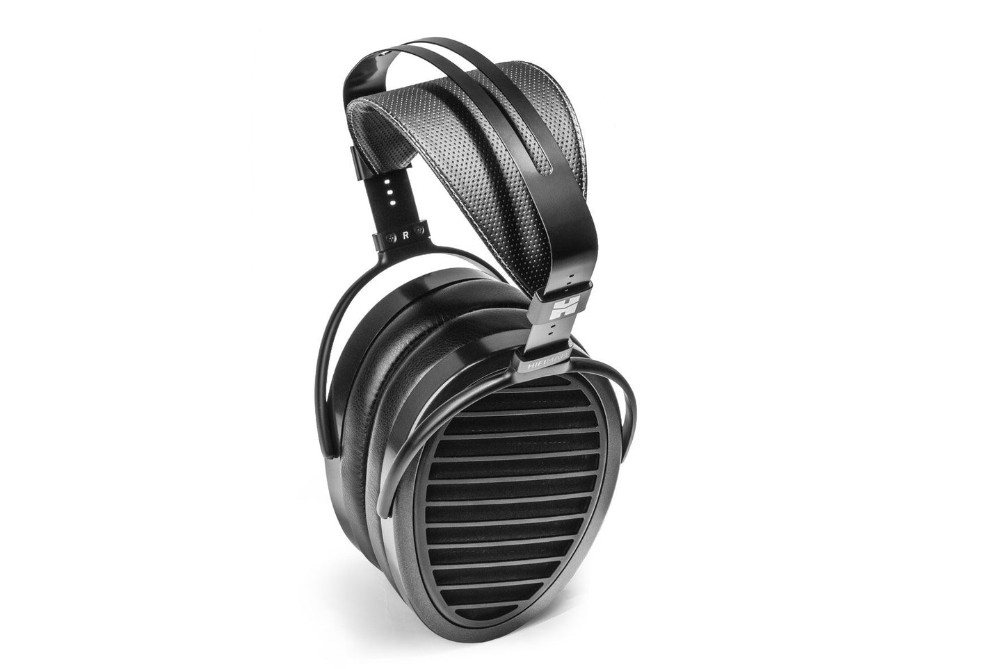 Hifiman ARYA Stealth - Aktivstudio - High End Audio