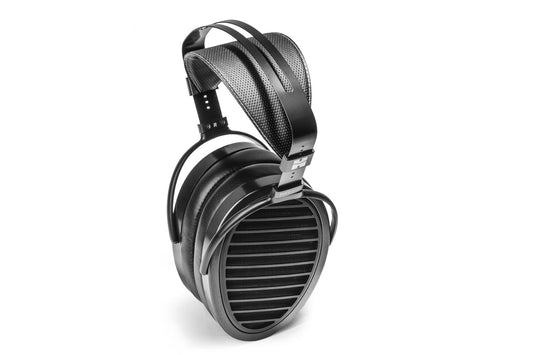 Hifiman ARYA Stealth - Aktivstudio - High End Audio