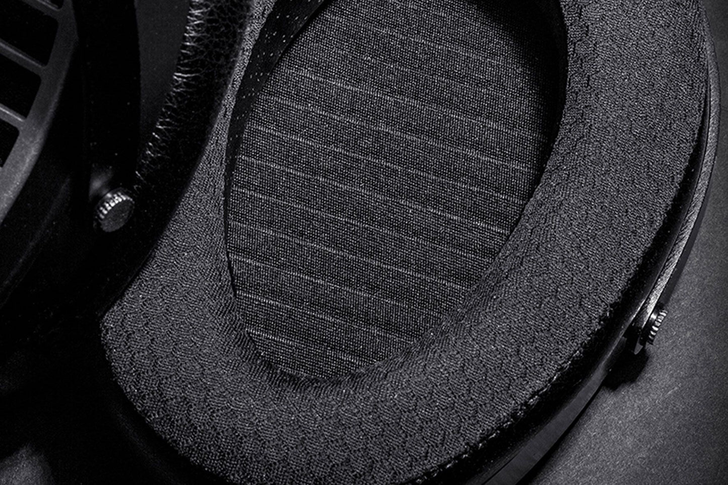 Hifiman Edition XS - Aktivstudio - High End Audio