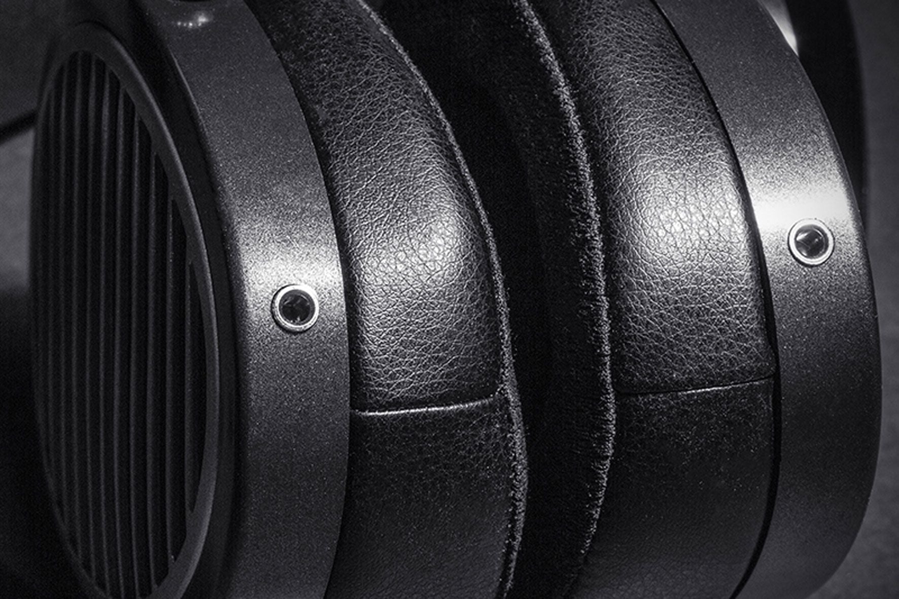 Hifiman Edition XS - Aktivstudio - High End Audio