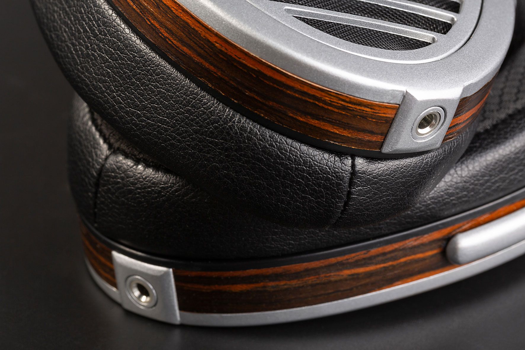 Hifiman HE1000SE - Aktivstudio - High End Audio