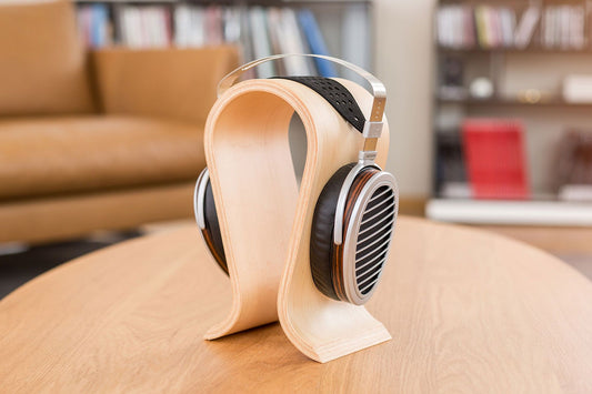 Hifiman HE1000SE - Aktivstudio - High End Audio