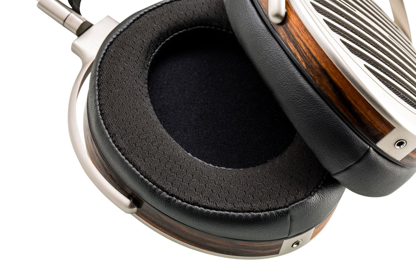 Hifiman SUSVARA - Aktivstudio - High End Audio