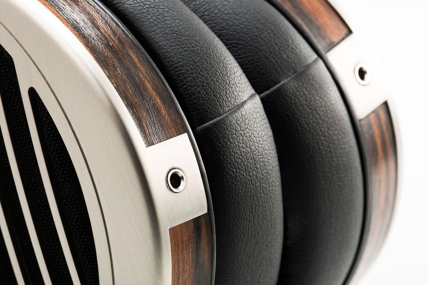 Hifiman SUSVARA - Aktivstudio - High End Audio
