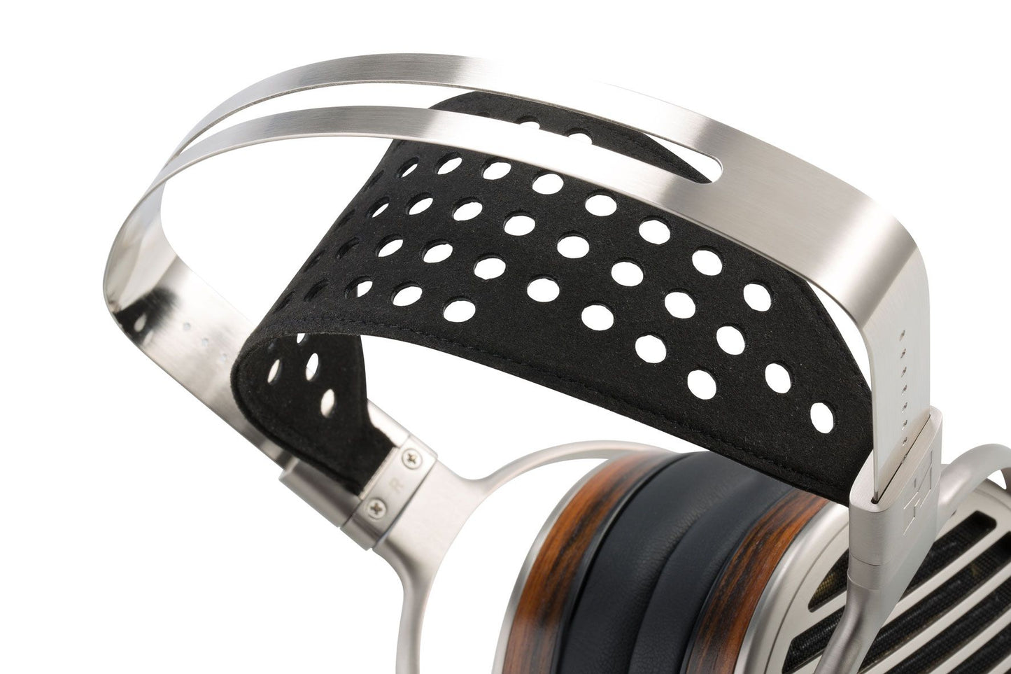Hifiman SUSVARA - Aktivstudio - High End Audio