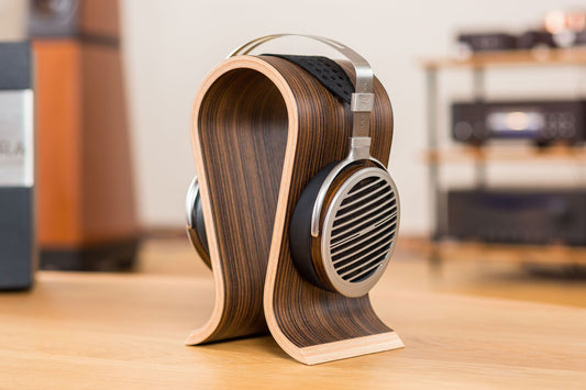 Hifiman SUSVARA - Aktivstudio - High End Audio
