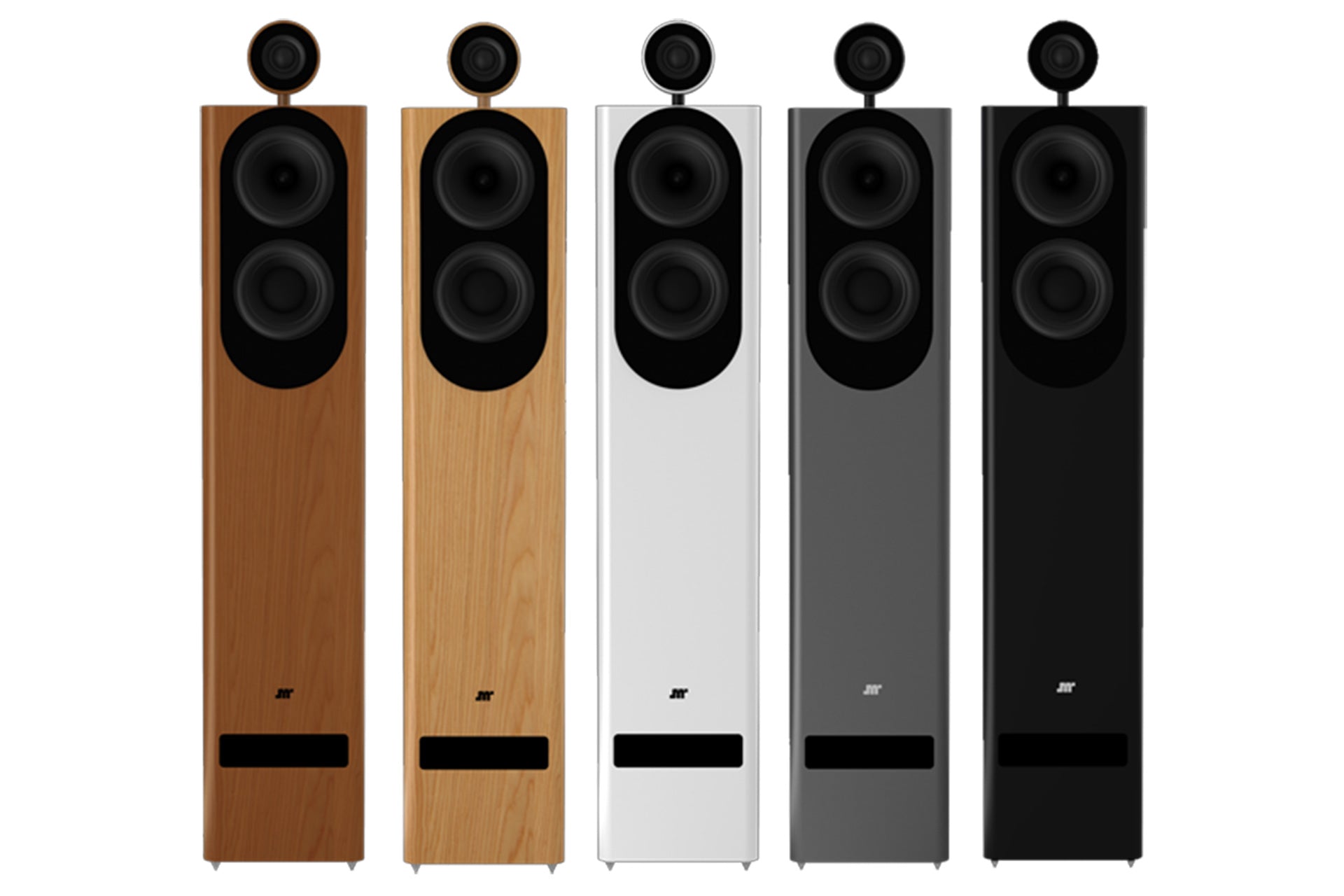Jean Marie Reynaud Cantabile Jubile - Aktivstudio - High End Audio