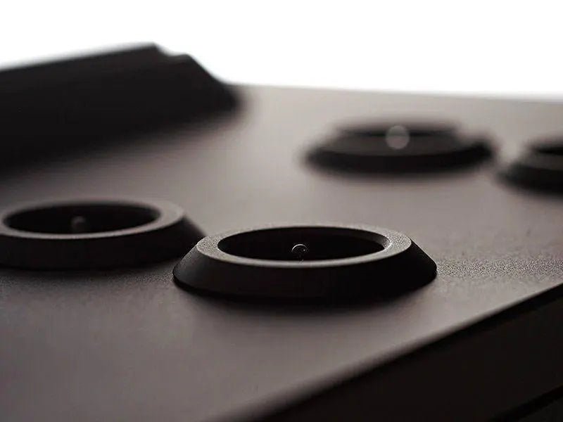 Rega Isis Valve Reference - Aktivstudio - High End Audio