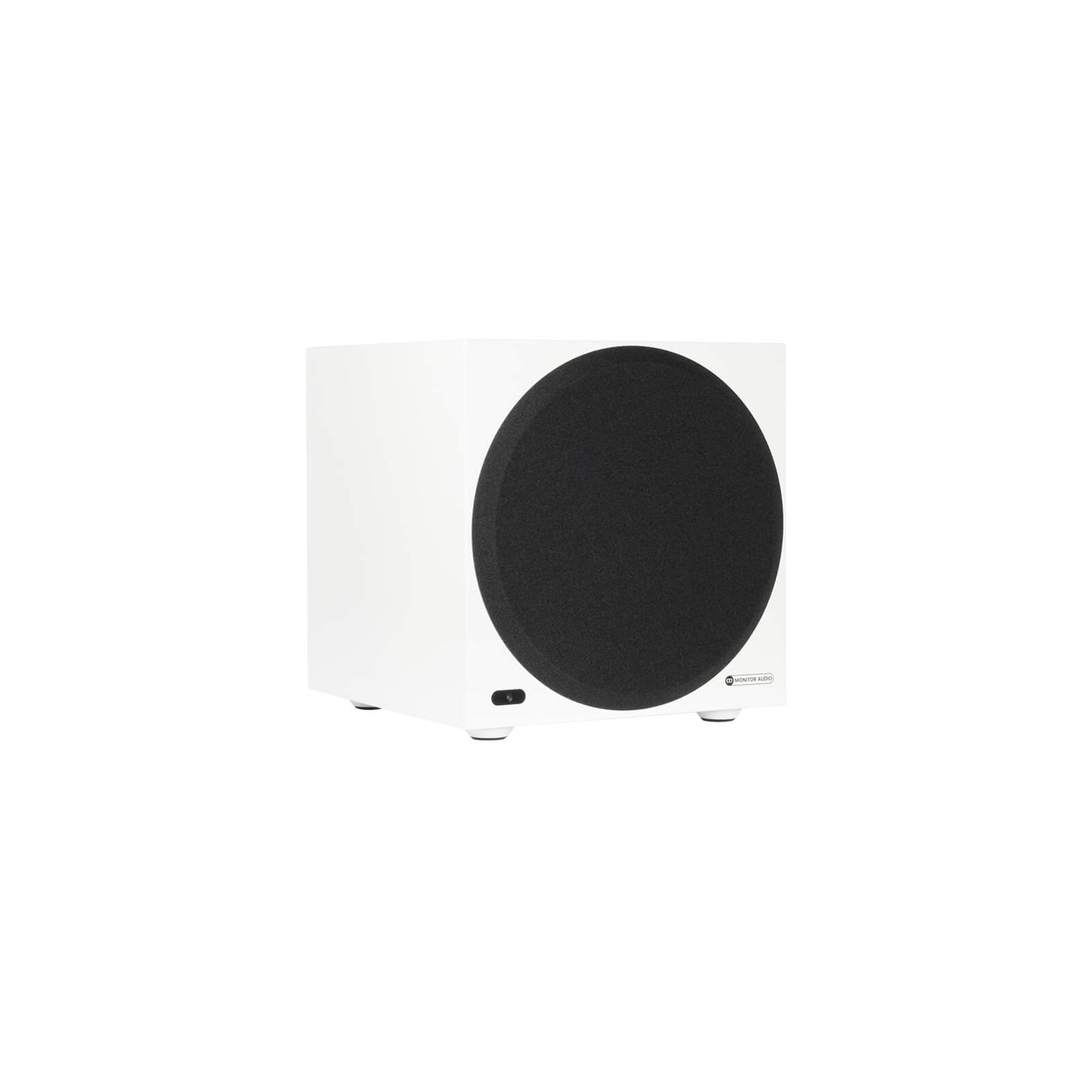 Monitor Audio Anthra W10 - Aktivstudio - High End Audio
