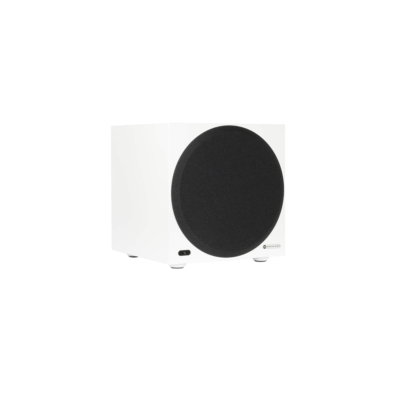 Monitor Audio Anthra W10 - Aktivstudio - High End Audio
