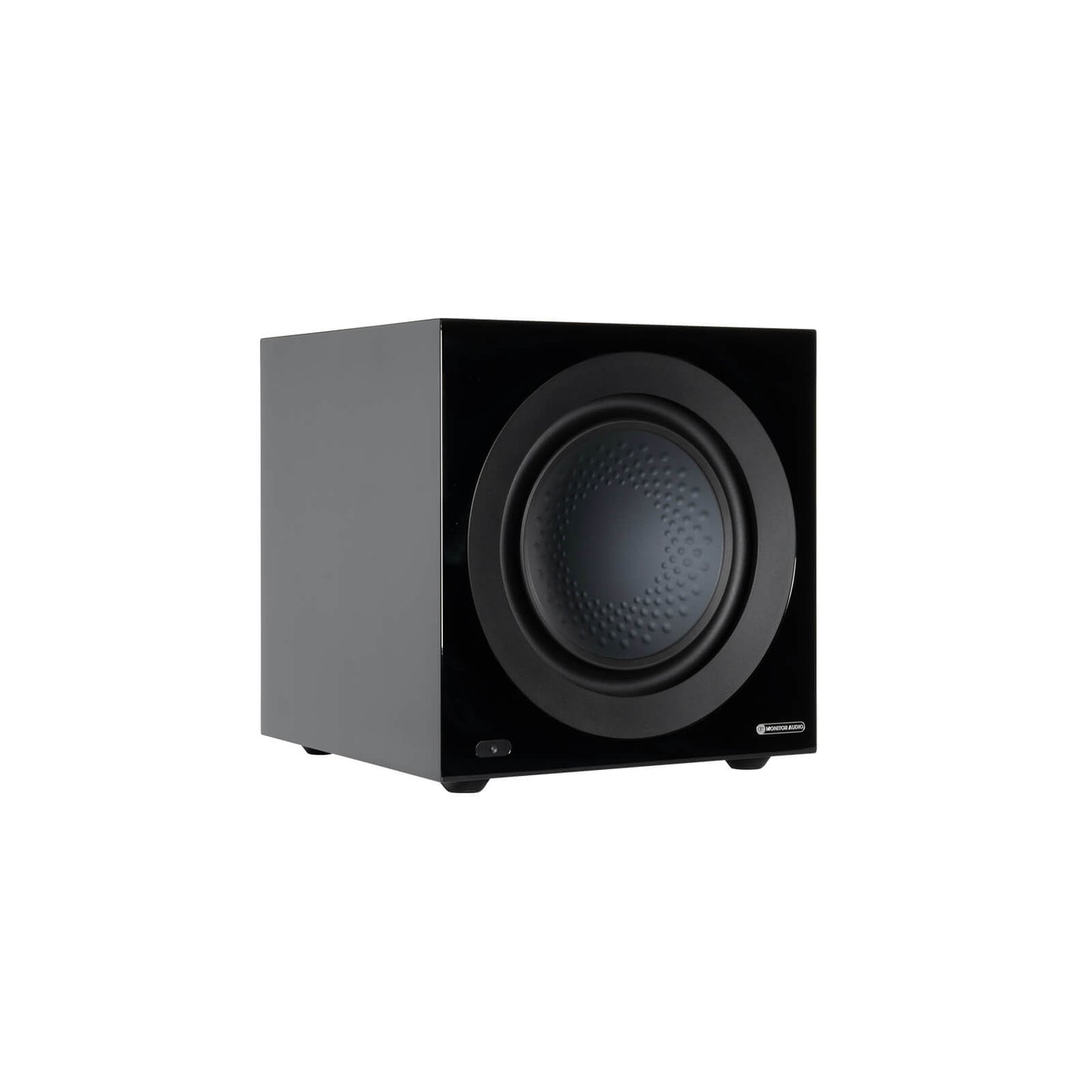Monitor Audio Anthra W12 - Aktivstudio - High End Audio