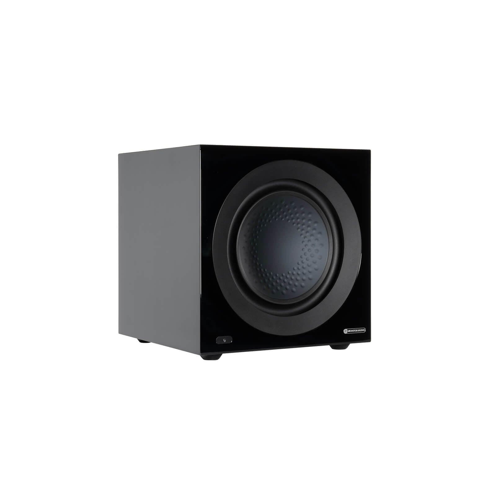 Monitor Audio Anthra W12 - Aktivstudio - High End Audio