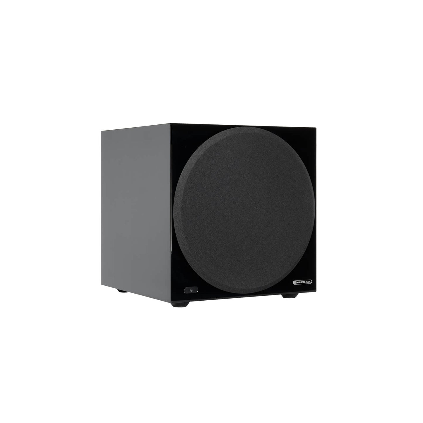 Monitor Audio Anthra W12 - Aktivstudio - High End Audio