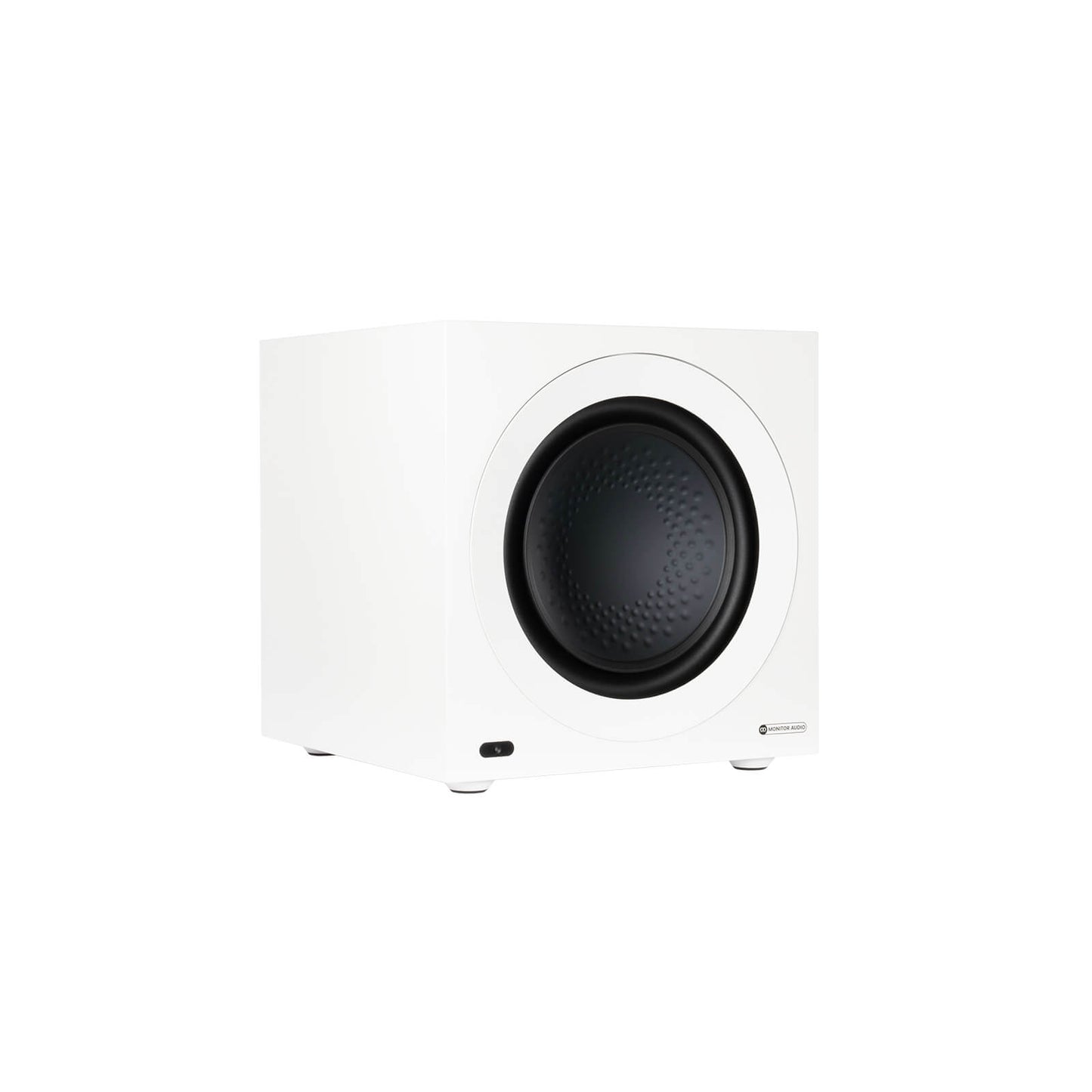 Monitor Audio Anthra W12 - Aktivstudio - High End Audio