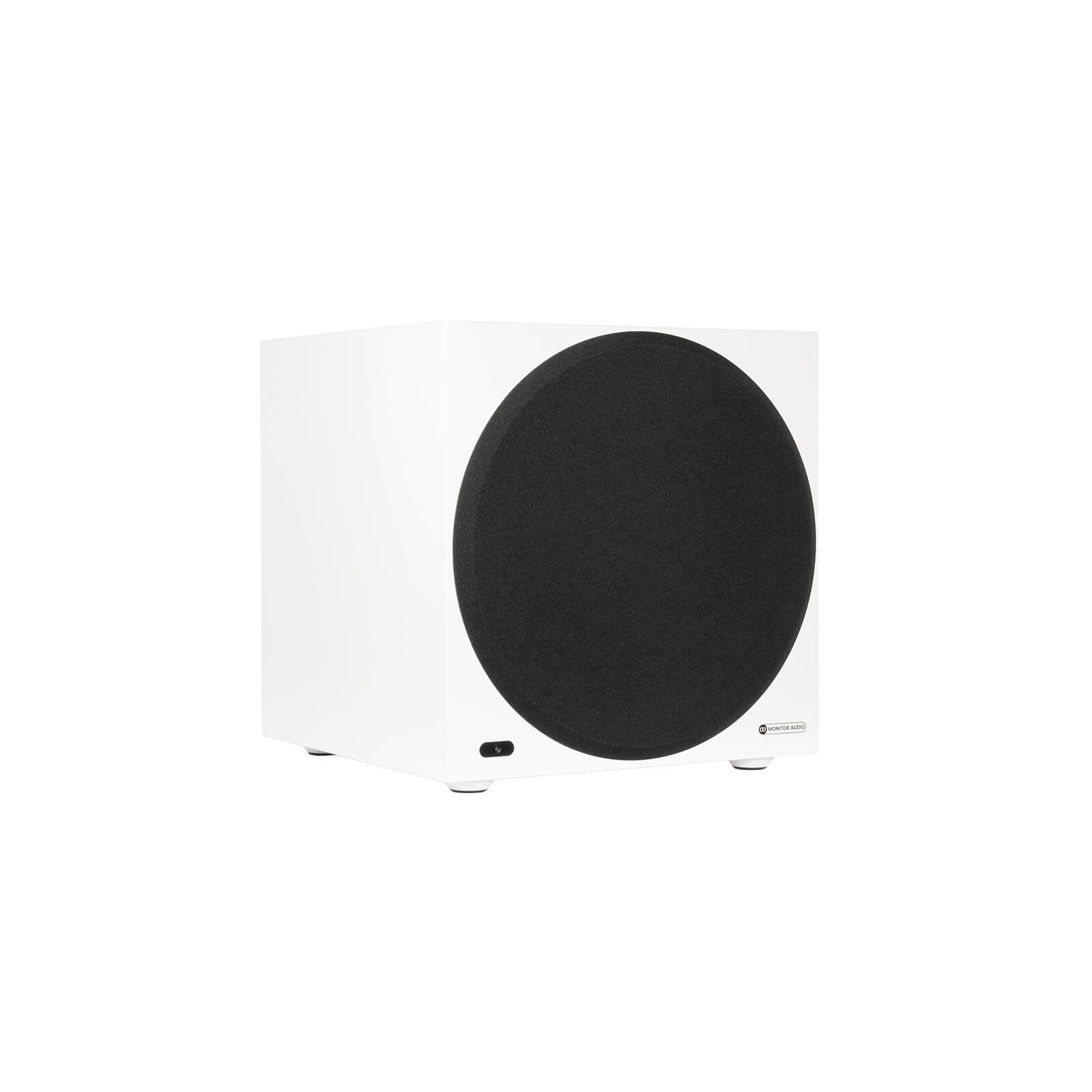 Monitor Audio Anthra W12 - Aktivstudio - High End Audio