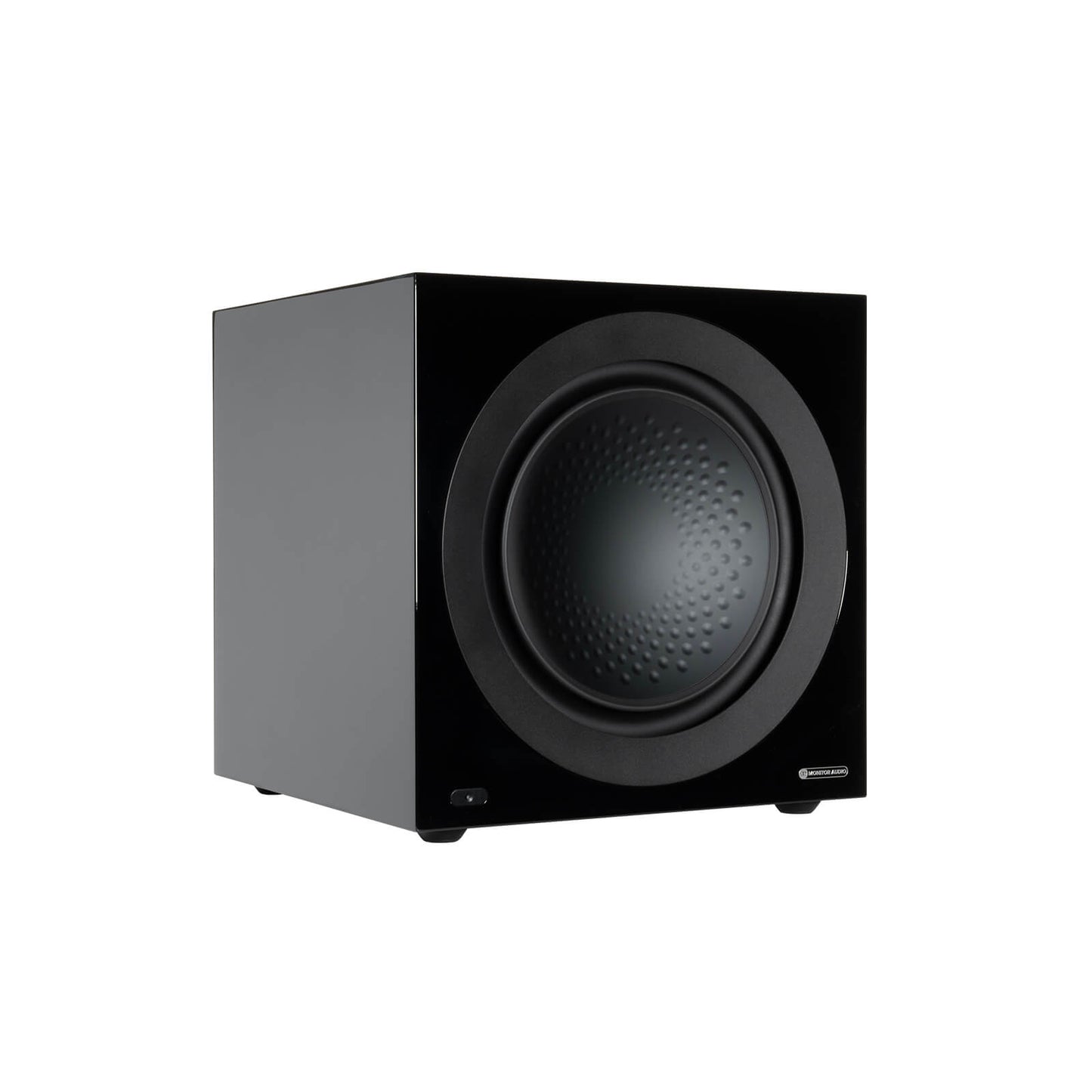 Monitor Audio Anthra W15 - Aktivstudio - High End Audio