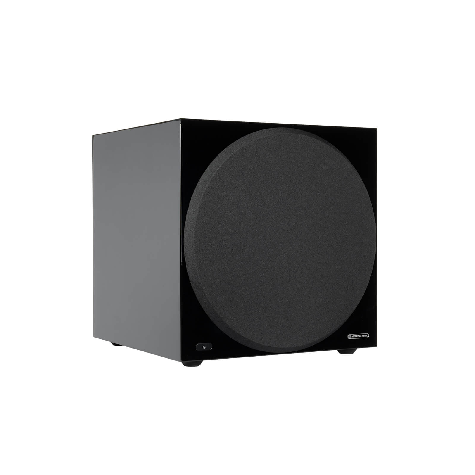 Monitor Audio Anthra W15 - Aktivstudio - High End Audio