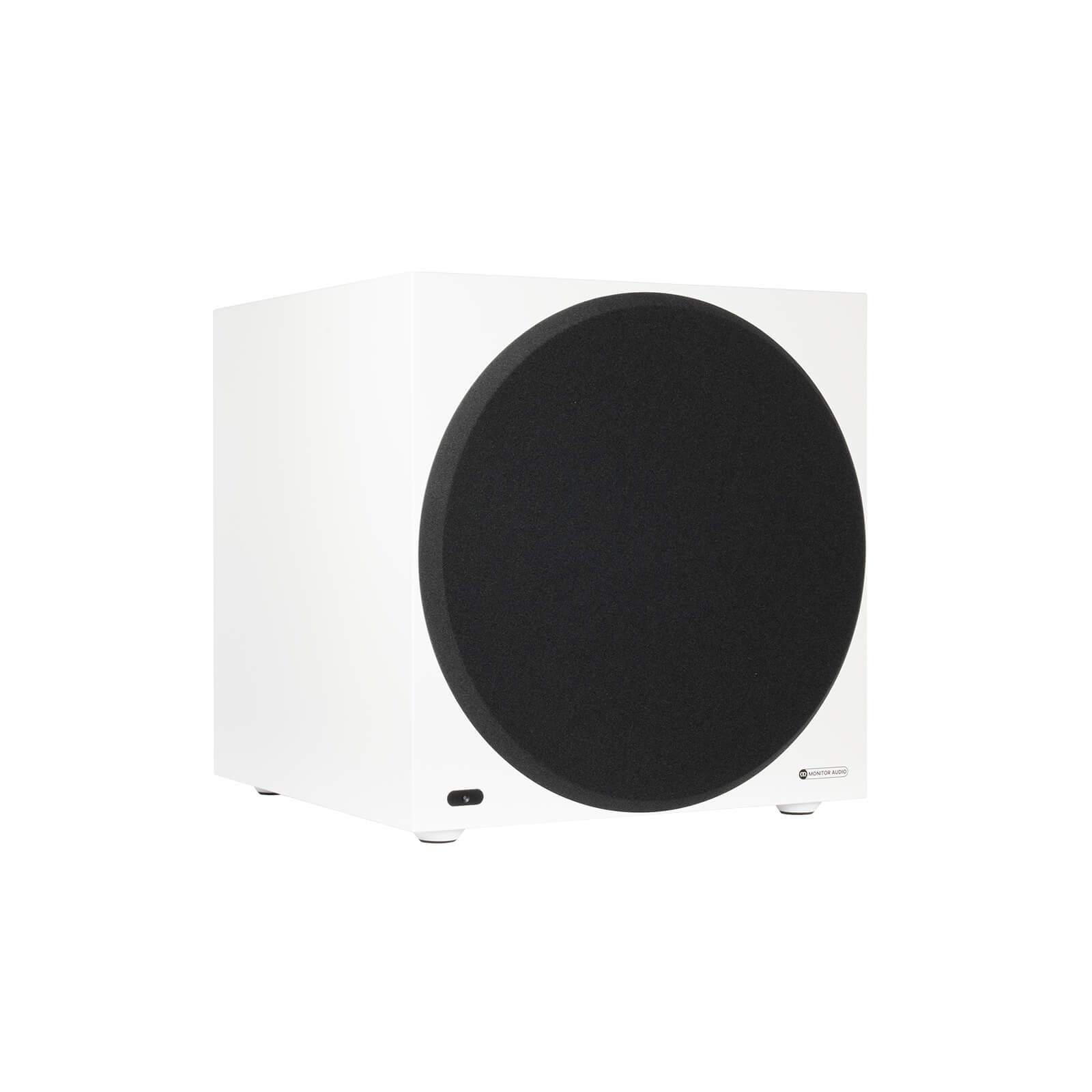Monitor Audio Anthra W15 - Aktivstudio - High End Audio