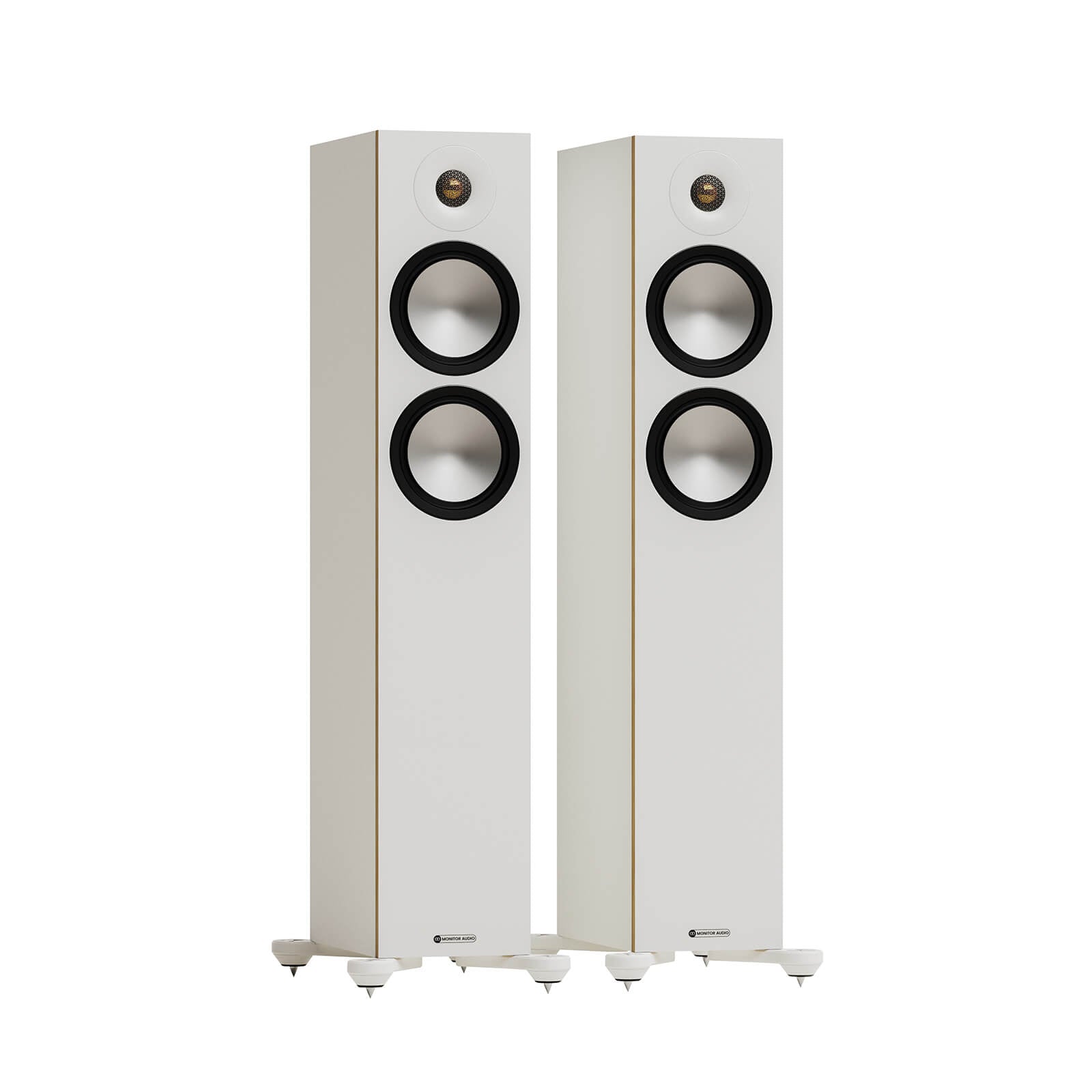 Monitor Audio Bronze 300 7G - Aktivstudio - High End Audio