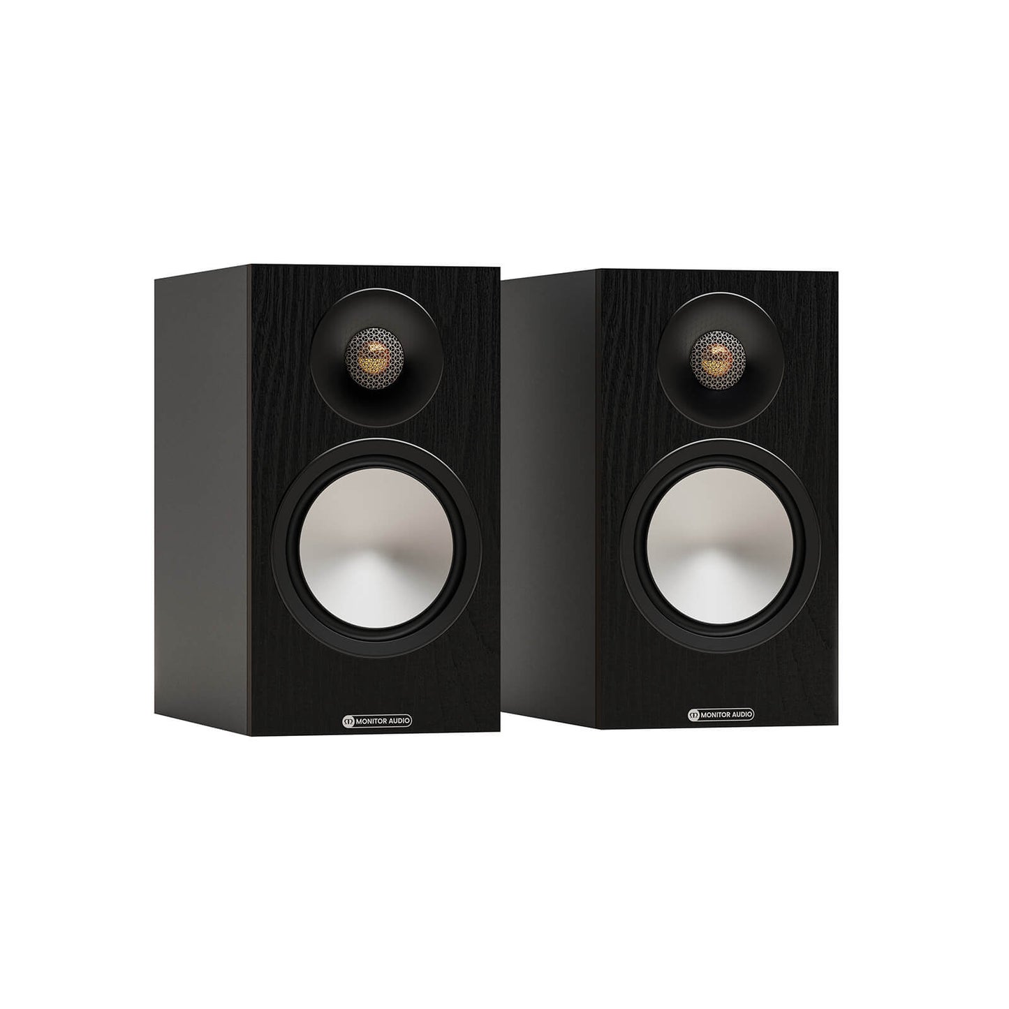 Monitor Audio Bronze 50 7G - Aktivstudio - High End Audio