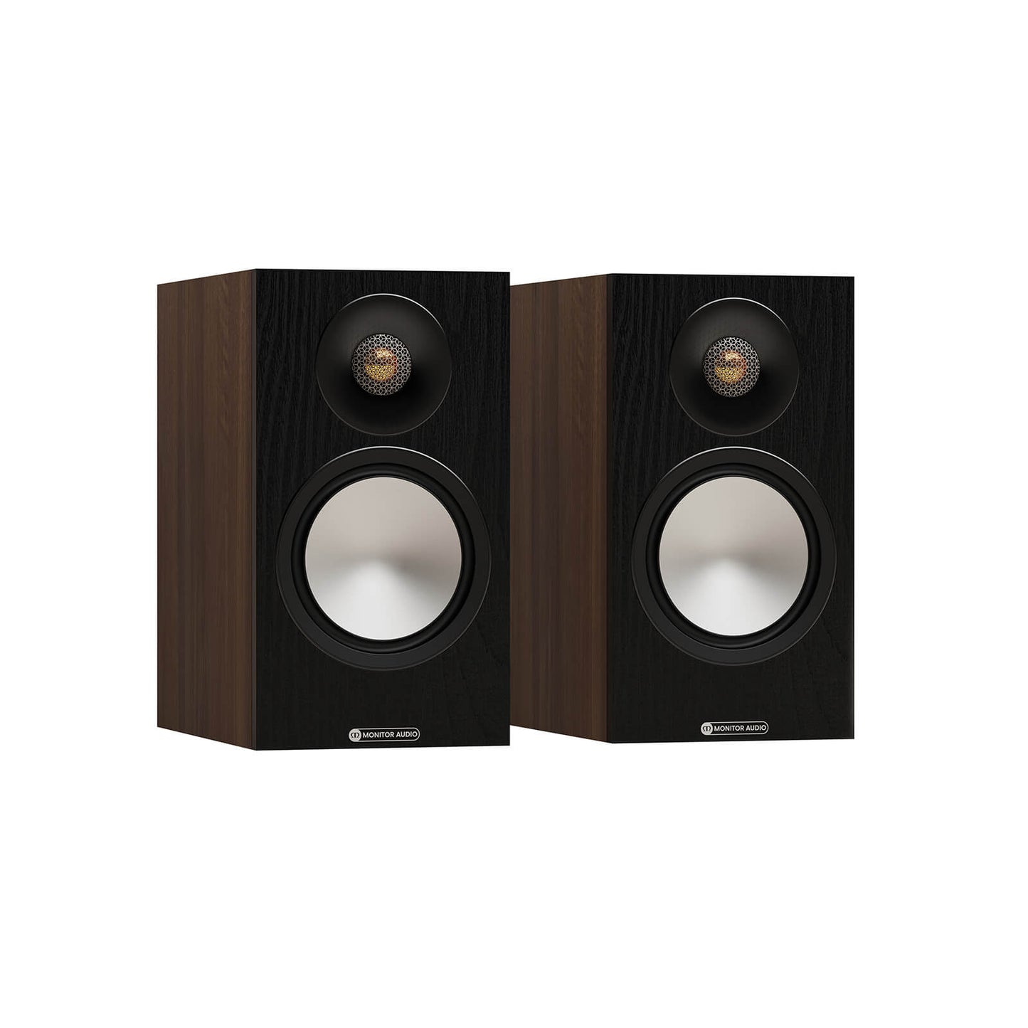Monitor Audio Bronze 50 7G - Aktivstudio - High End Audio