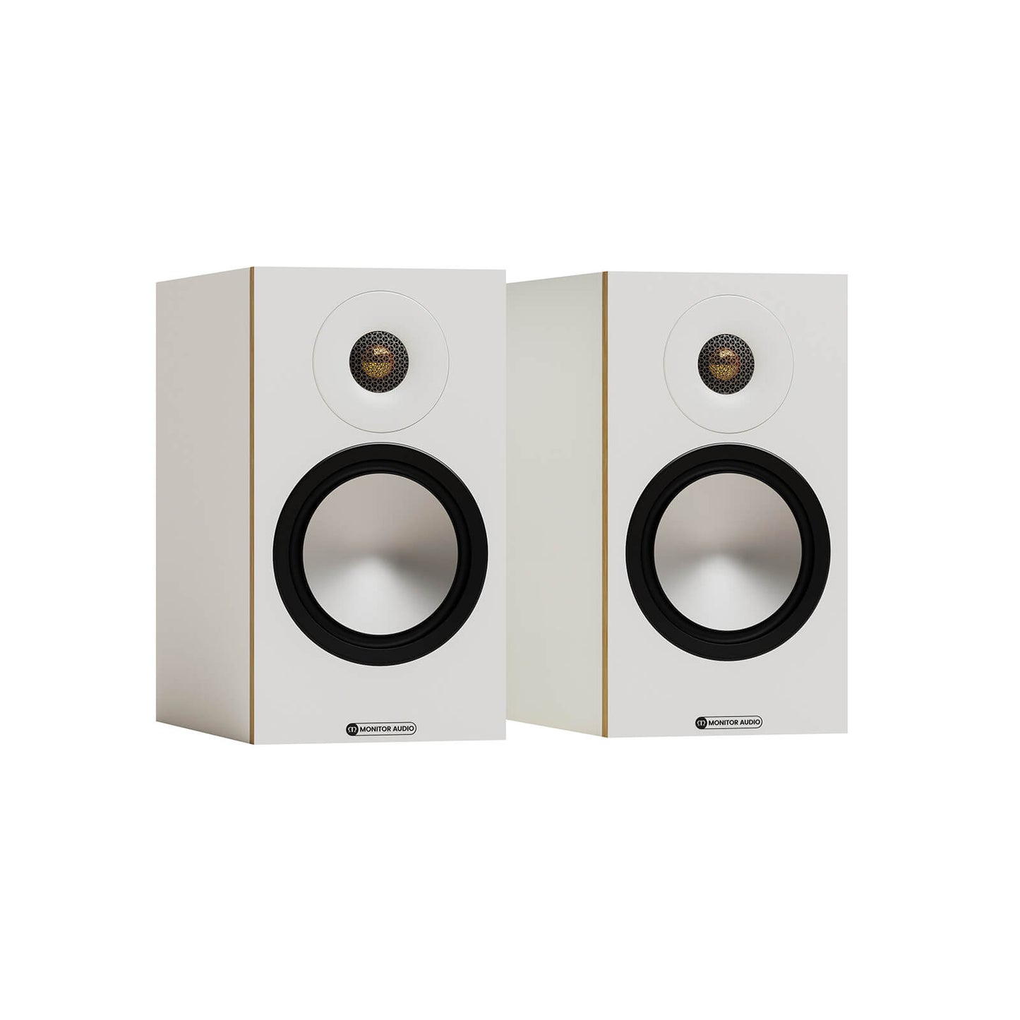 Monitor Audio Bronze 50 7G - Aktivstudio - High End Audio
