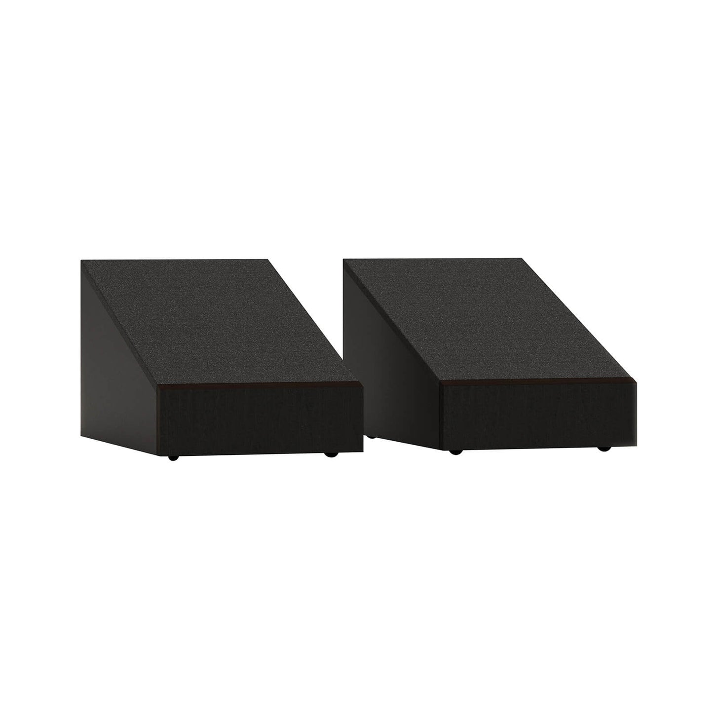 Monitor Audio Bronze AMS 7G - Aktivstudio - High End Audio