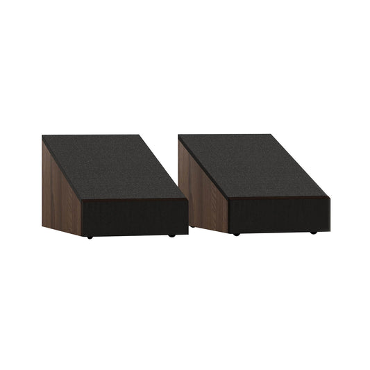 Monitor Audio Bronze AMS 7G - Aktivstudio - High End Audio