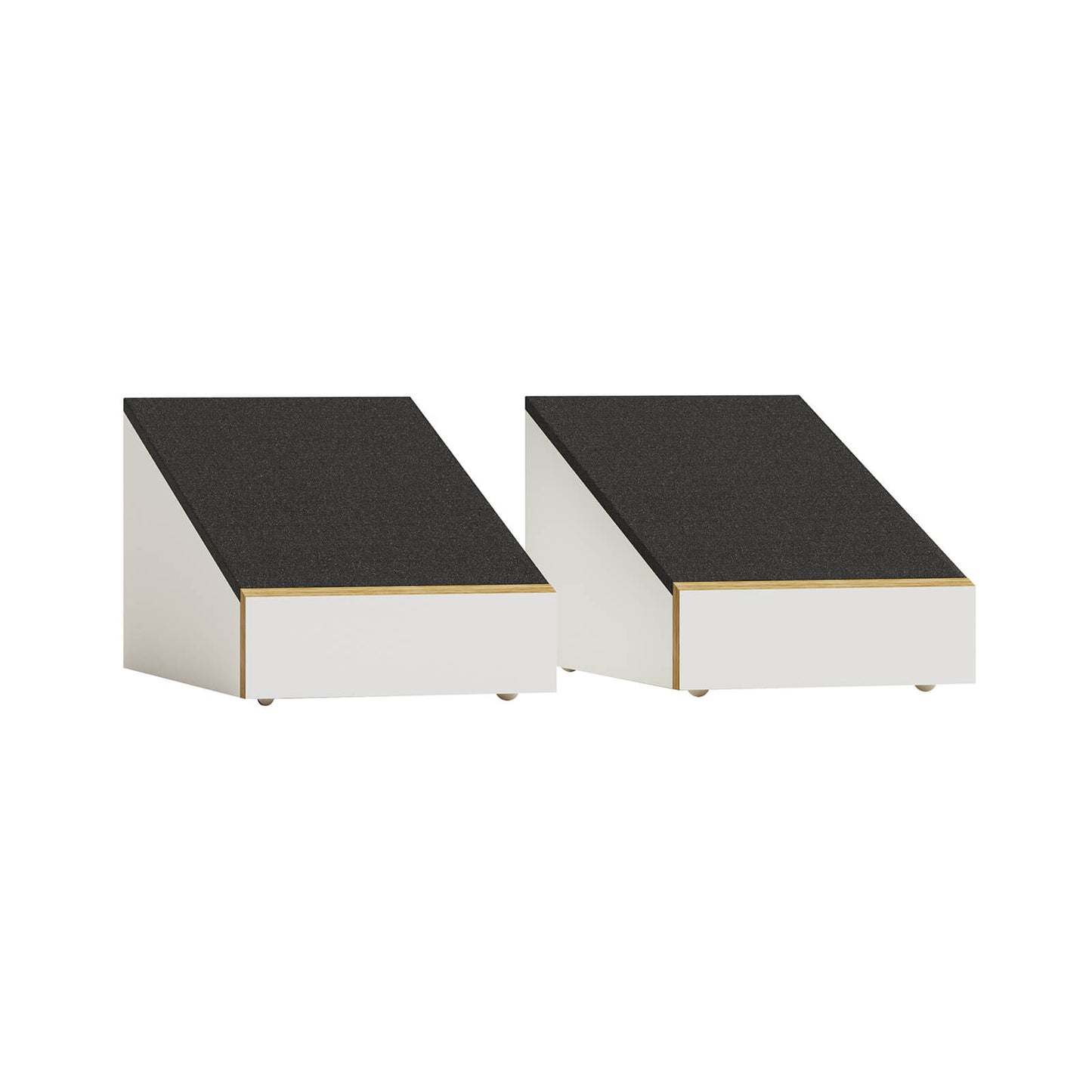 Monitor Audio Bronze AMS 7G - Aktivstudio - High End Audio