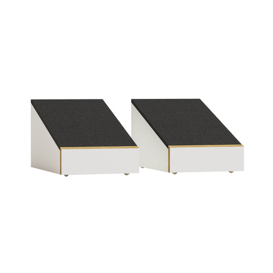 Monitor Audio Bronze AMS 7G - Aktivstudio - High End Audio