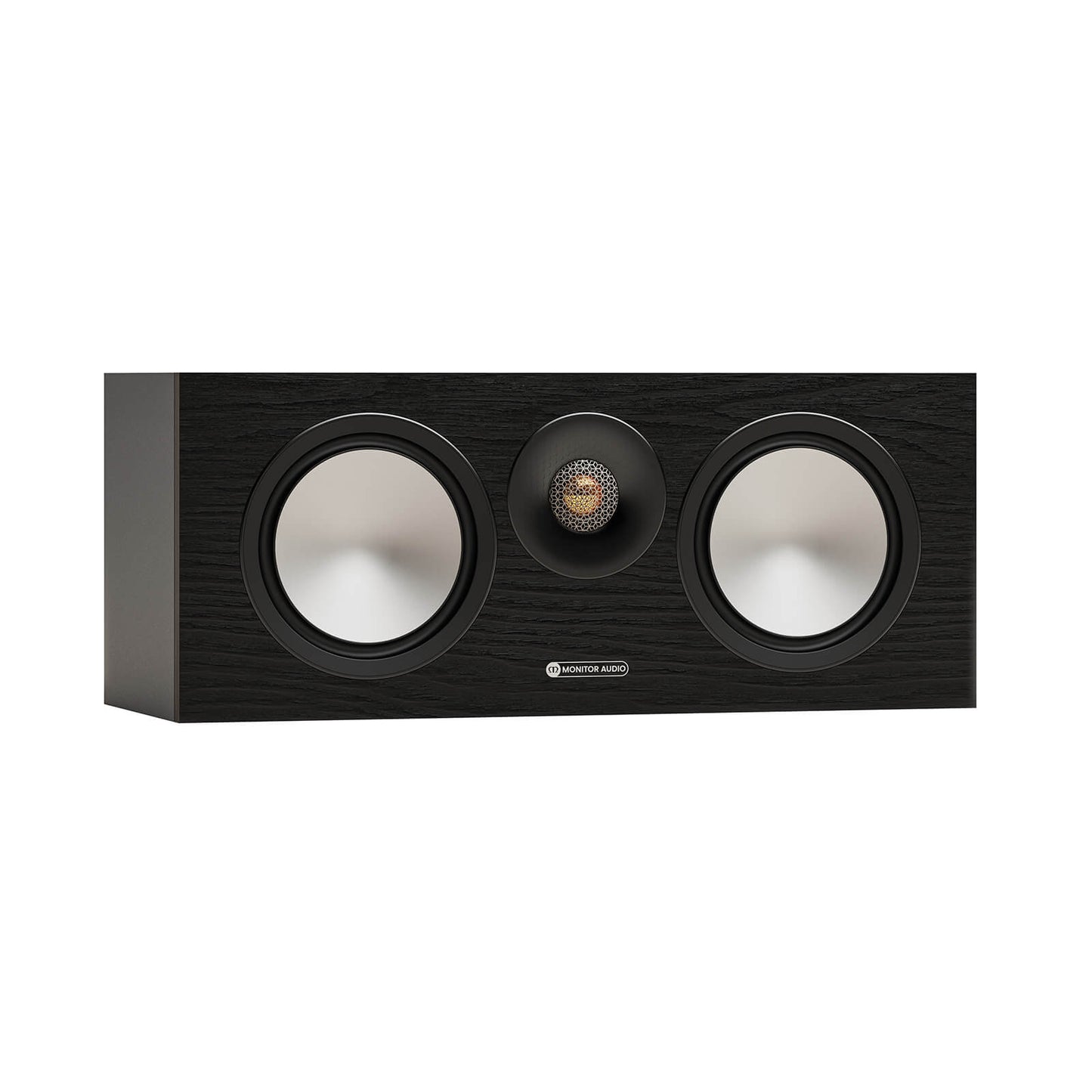 Monitor Audio Bronze Center 7G - Aktivstudio - High End Audio