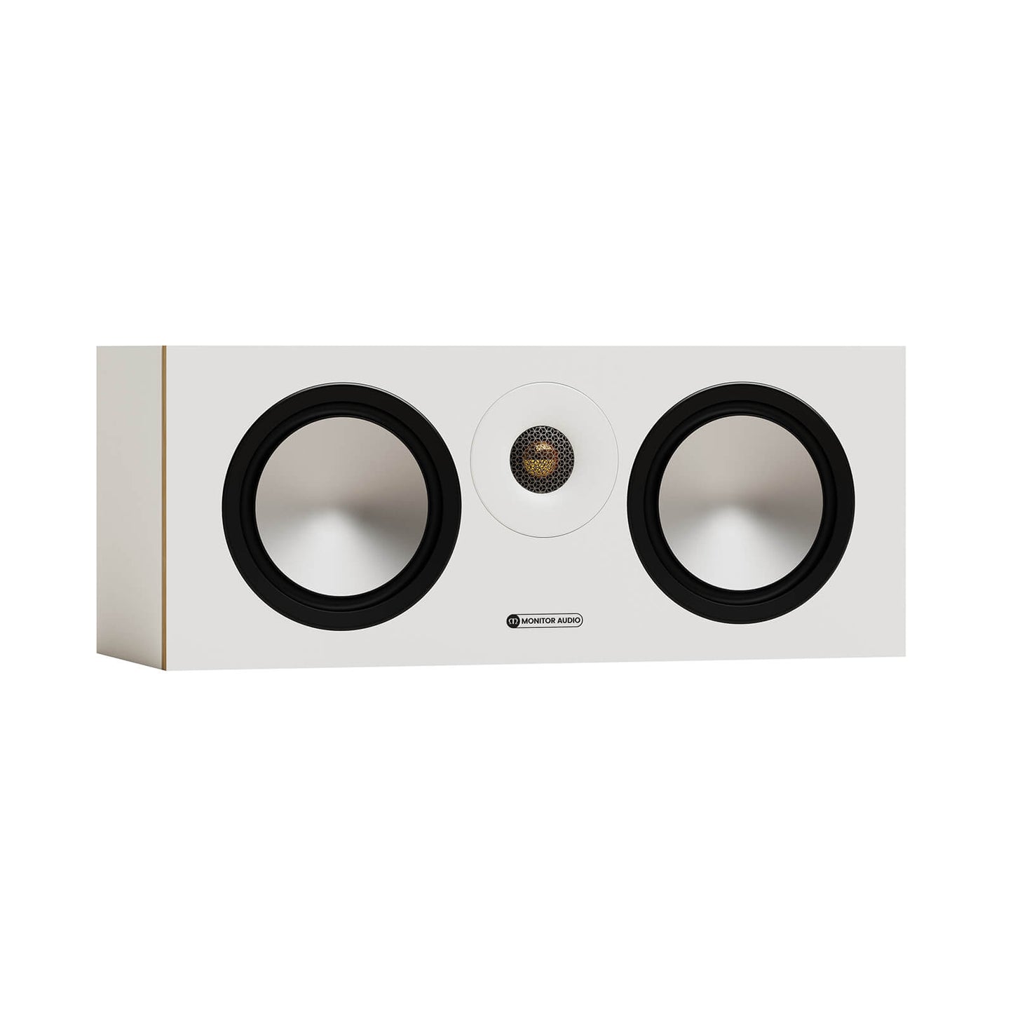 Monitor Audio Bronze Center 7G - Aktivstudio - High End Audio