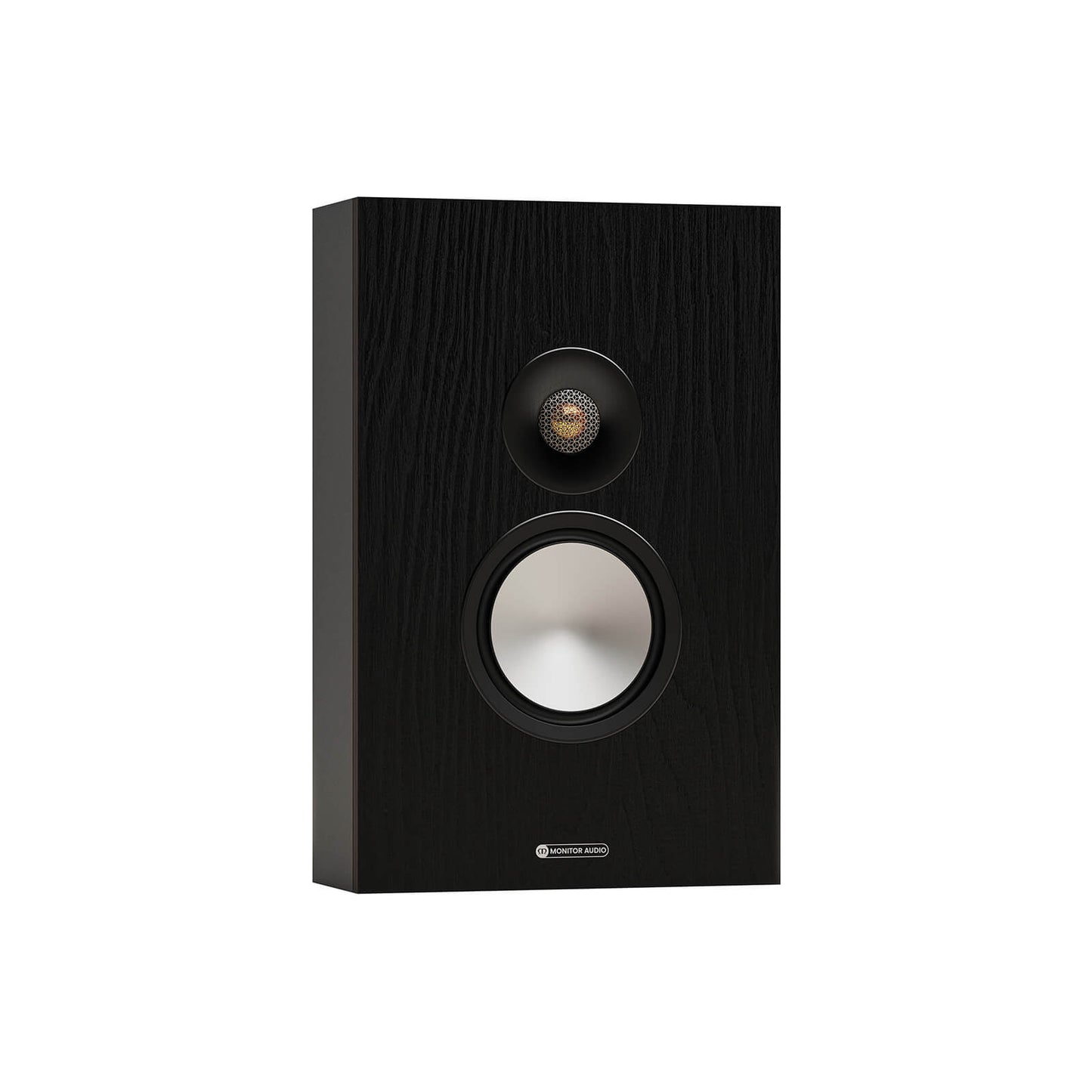 Monitor Audio Bronze On Wall 7G - Aktivstudio - High End Audio