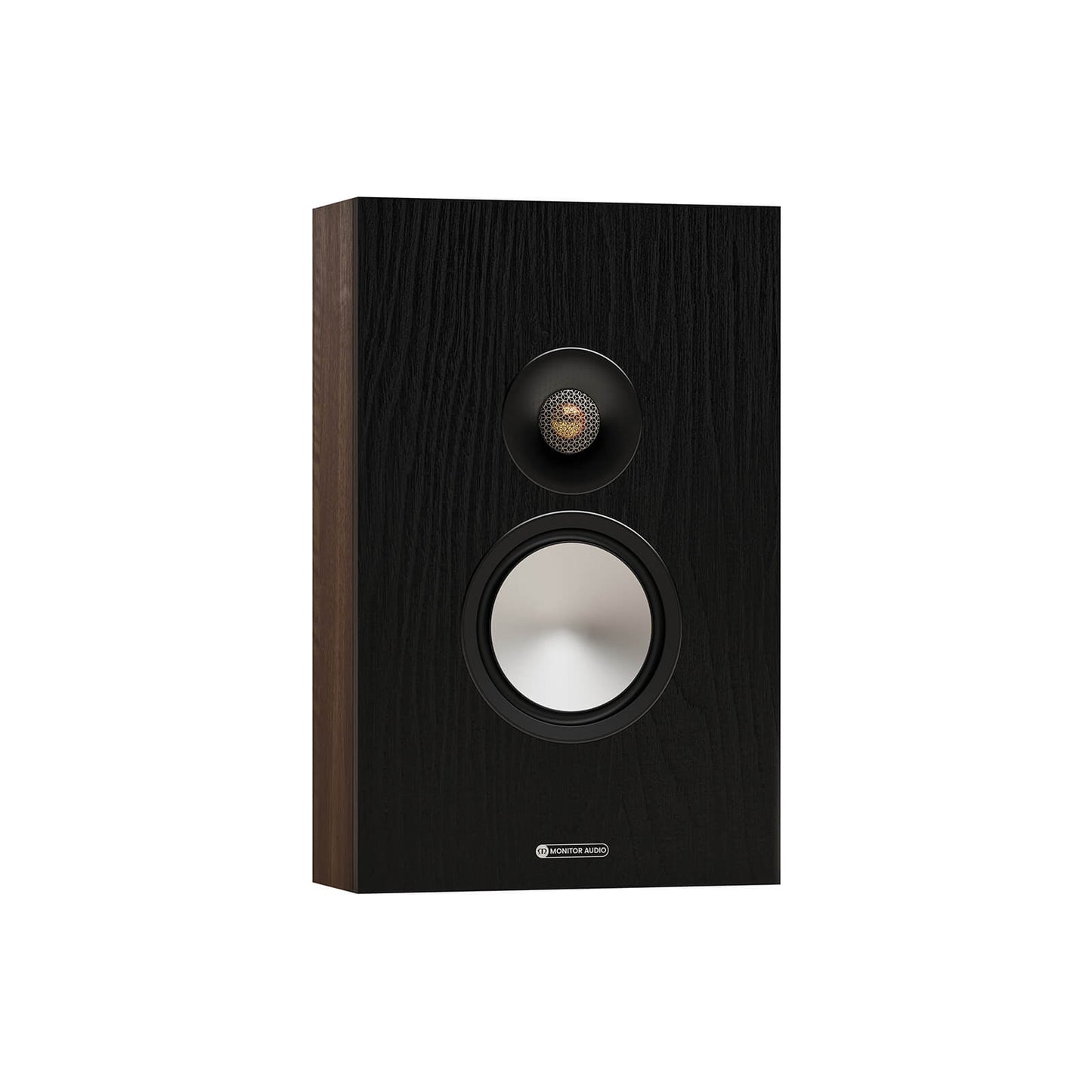 Monitor Audio Bronze On Wall 7G - Aktivstudio - High End Audio