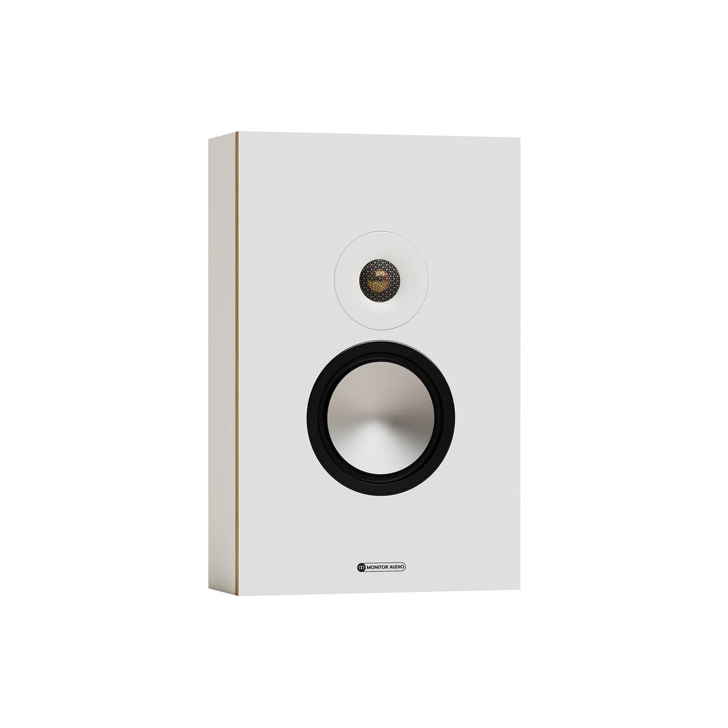 Monitor Audio Bronze On Wall 7G - Aktivstudio - High End Audio