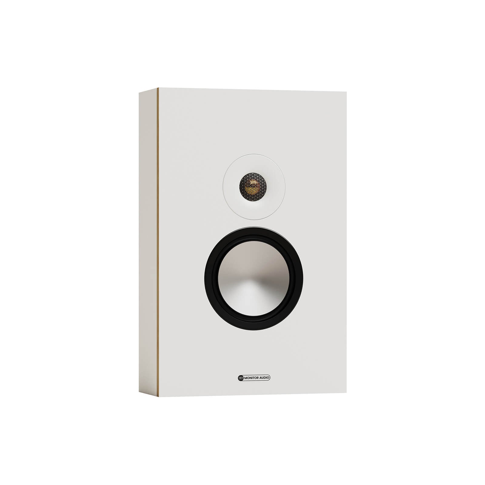 Monitor Audio Bronze On Wall 7G - Aktivstudio - High End Audio