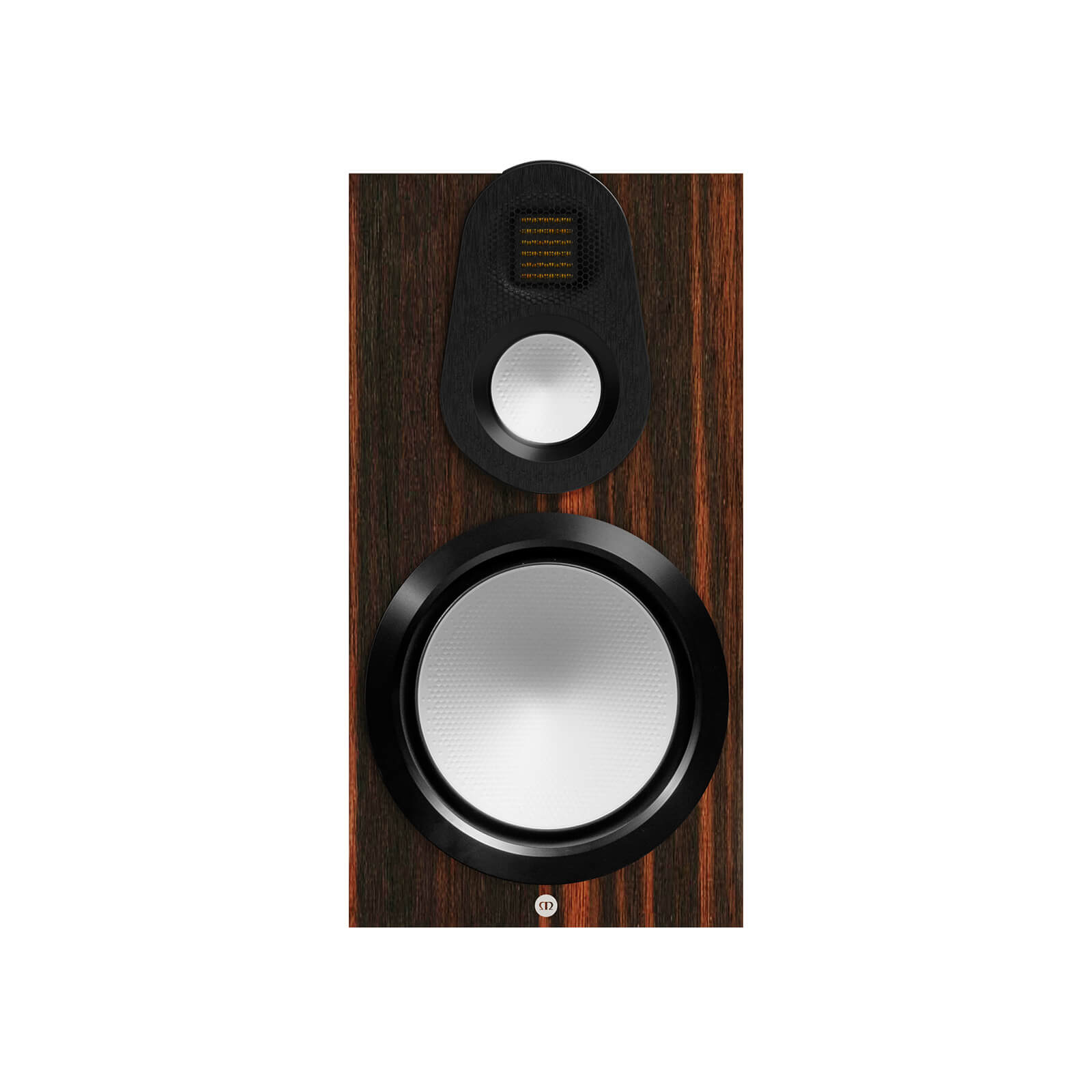 Monitor Audio Gold 100 6G - Aktivstudio - High End Audio