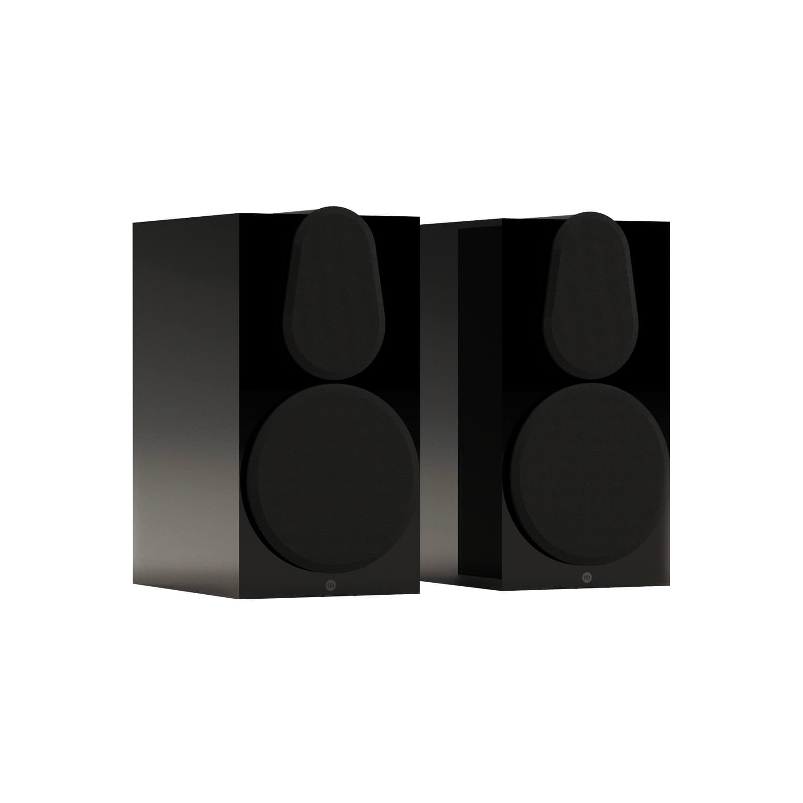 Monitor Audio Gold 100 6G - Aktivstudio - High End Audio