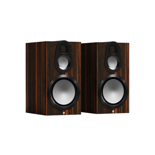 Monitor Audio Gold 100 6G - Aktivstudio - High End Audio