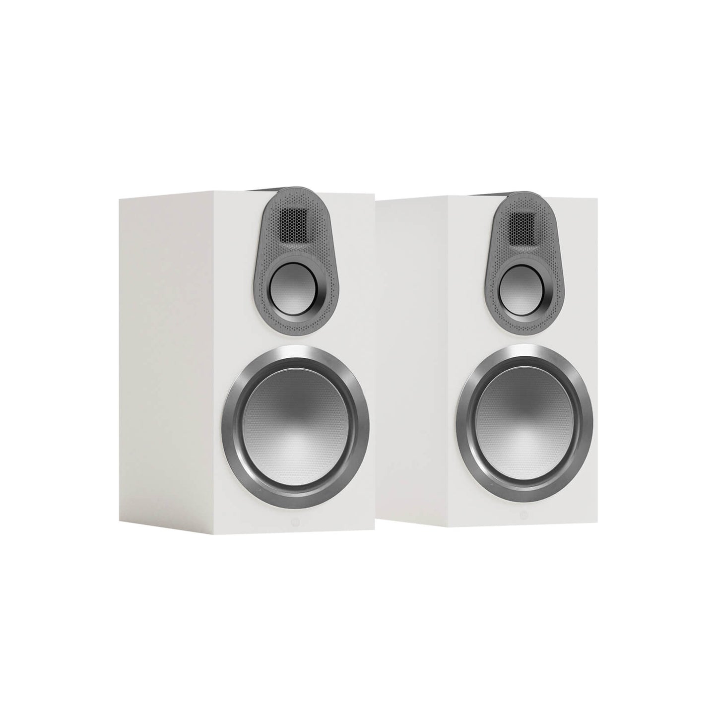 Monitor Audio Gold 100 6G - Aktivstudio - High End Audio
