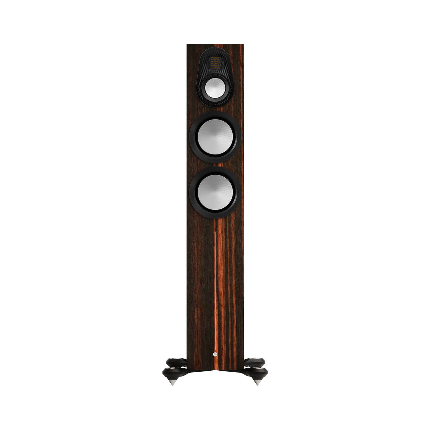 Monitor Audio Gold 300 6G - Aktivstudio - High End Audio
