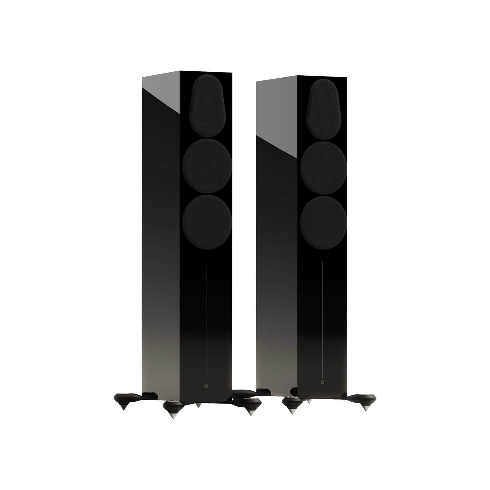 Monitor Audio Gold 300 6G - Aktivstudio - High End Audio