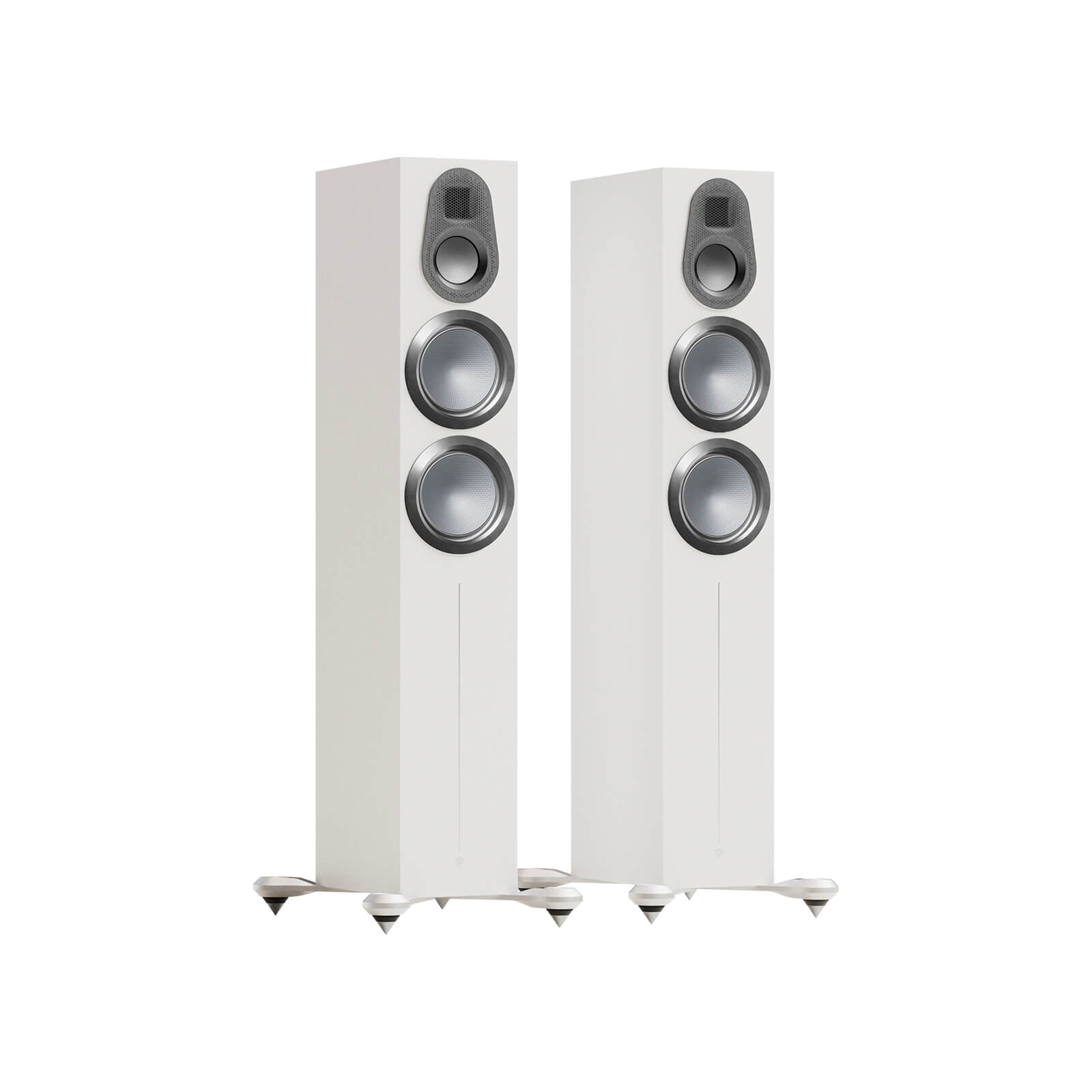 Monitor Audio Gold 300 6G - Aktivstudio - High End Audio
