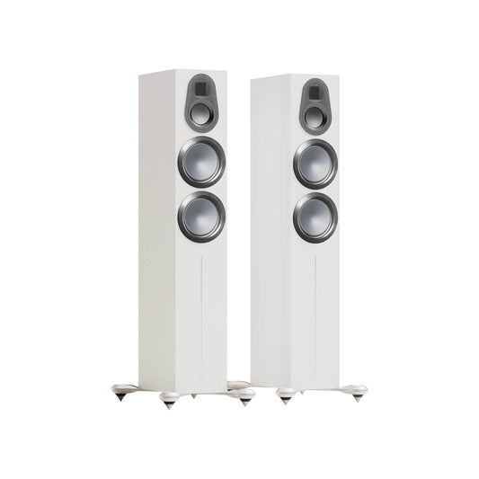 Monitor Audio Gold 300 6G - Aktivstudio - High End Audio