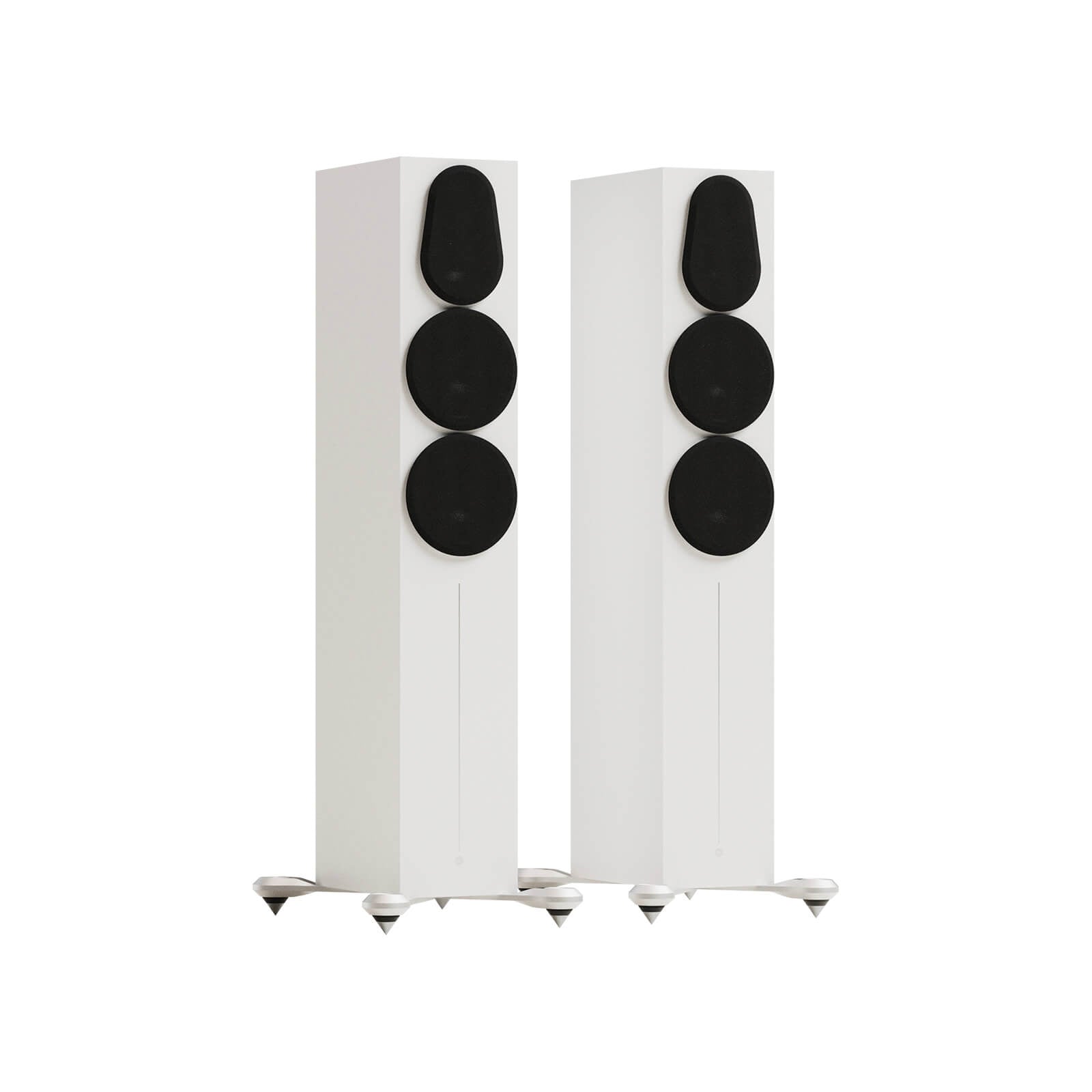 Monitor Audio Gold 300 6G - Aktivstudio - High End Audio